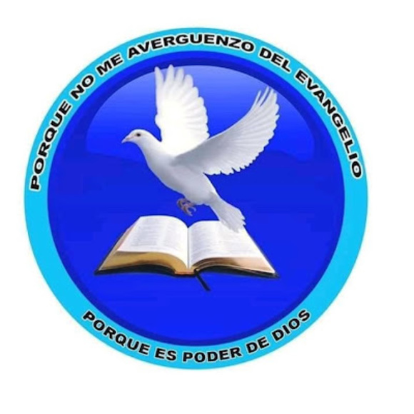 Profile Picture of Anselmo Lajuj (@anselmoa636) on Poshmark