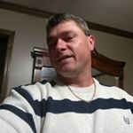 Profile Picture of Craig Quimby (@quimbycraig) on Instagram