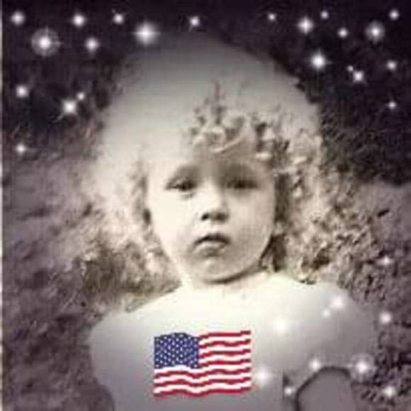 Profile Picture of Nancy w. Murasso (@murasso3) on Poshmark