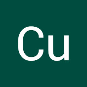 Profile Picture of Cu Huynh (@cuhuynh7457) on Youtube