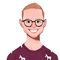 Profile Picture of Andy Herren (@Andy-Herren) on Facebook