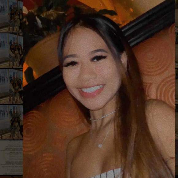 Profile Picture of Desiree joy Malabed (@desireemalabed) on Poshmark