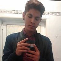 Profile Picture of Felipe Jimenez (@felipe-jimenez-2-1) on Quora