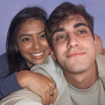 Profile Picture of Andy Prestridge (@prestridge_) on Twitter