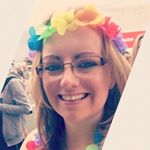 Profile Picture of Sarah Williamson (@life_of_sarahlw29) on Instagram