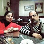 Profile Picture of Deepak Bajaj (@deepak.bajaj.77736) on Instagram