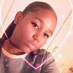 Profile Picture of Trinity Burgess (@thatoneandonlynerd) on Instagram