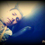 Profile Picture of Daniele colasante (@_daniele_colasante) on Instagram