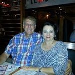 Profile Picture of Hester Bailey (@hester3244) on Instagram