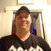 Profile Picture of Chris Harmeyer (@profile.php) on Facebook