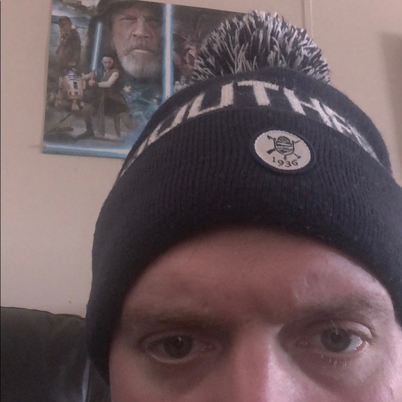 Profile Picture of Matt Holman (@matt_holman) on Poshmark