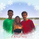 Profile Picture of Danielle Gauthier-Ward (@danidienne) on Instagram