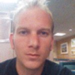 Profile Picture of Patrick Crossland (@imakethingsmorebright) on Instagram