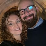 lorna miles - Instagram Profile Picture of lorna miles (@lornamiles) on Instagram