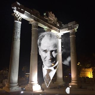 Profile Picture of Cem Ceylan (@cem.ceylan.37) on Facebook