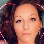 Profile Picture of Lisa Rhodes (@lisa.rhodes.311) on Instagram