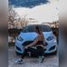 Profile Picture of Laura Zuber (@laura.zuber.16) on Facebook