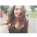 Profile Picture of Joan Schomer (@joan.schomer.3) on Facebook