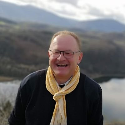 Profile Picture of Marc Schaller  🇪🇺 (@MarcSchaller3) on Twitter