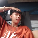 Profile Picture of Eric Amable (@yanskie.lutero) on Facebook