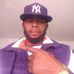 Profile Picture of Derrick Wiggins (@derrick.wiggins.50364) on Facebook