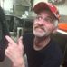 Profile Picture of Mark Timms (@mark.timms.16568) on Facebook