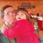 Profile Picture of Joe Townsend (@townsendjoe) on Instagram