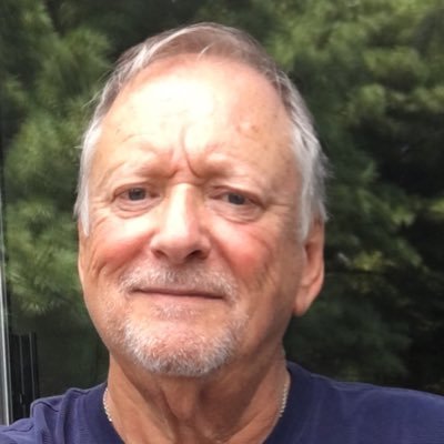 Profile Picture of Steve Edelman (@FloridaGuy310) on Twitter
