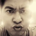 Profile Picture of Eric Posadas (@eric.posadas.77) on Instagram