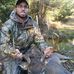 Profile Picture of Steve Frontera (@steve.frontera.94) on Facebook