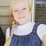 Profile Picture of Clarissa Palmer (@claripalm) on Instagram