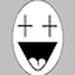 Profile Picture of Eric Gabrielsen (@yarou151) on Flickr