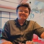 Profile Picture of Het Shah (@het.shah.3597) on Facebook