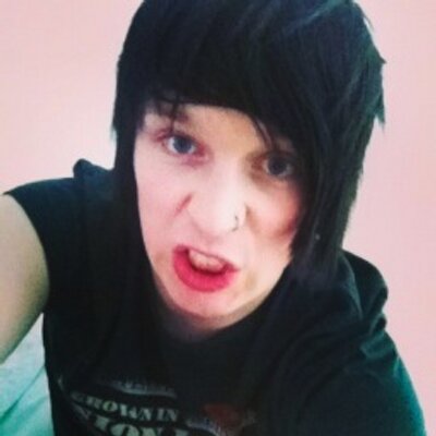 Profile Picture of James Winton (@jim48shaker) on Twitter