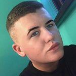 Profile Picture of Evan Darby (@itsevandarby) on Instagram