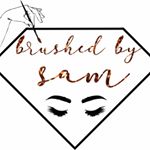 Profile Picture of brushedby_sam (@brushedby_sam) on Instagram