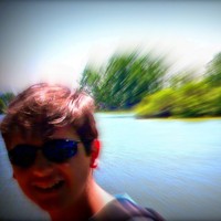 Profile Picture of George Hakim (@george-hakim) on Quora