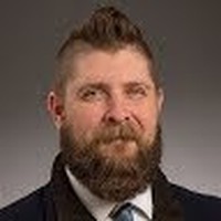 Profile Picture of Keith Bryner (@keith-bryner-1) on Quora
