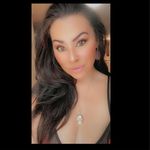 Profile Picture of René Marie Rushan (@flutur_04) on Instagram