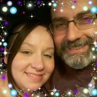 Profile Picture of Lucy Stevenson (@lucy-stevenson-13) on Quora