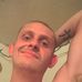 Profile Picture of Joseph Spindlow (@joseph.spindlow.14) on Facebook