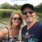 Profile Picture of Steve Freeman (@steve16g) on Instagram