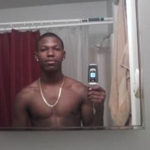 Profile Picture of Carl Cain (@datboiccain) on Myspace