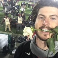 Profile Picture of John Hayden (@john-hayden-63) on Quora