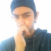 Profile Picture of Jeffrey Renderos (@jeffreyrenderos) on Pinterest