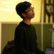 Profile Picture of Chris Prasad (@praise_media_TM) on Youtube