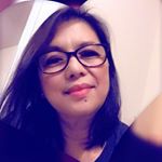 Profile Picture of Ghie Concepcion Jimenez (@ghiejimenez) on Instagram