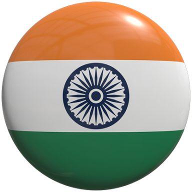 Profile Picture of Raj Malik (@rajmalik1675) on Twitter