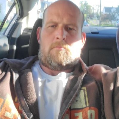 Profile Picture of Robert Malkowski (@RobertMalkowsk4) on Twitter