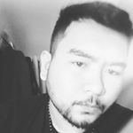 Profile Picture of Roger Lorenz Dugan (@rodjer) on Instagram